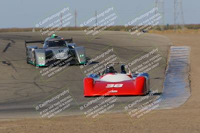 media/Oct-29-2022-CalClub SCCA (Sat) [[e05833b2e9]]/Race Group 2/Race (Outside Grapevine)/